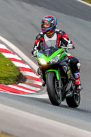 Oulton-Park-21st-March-2020;PJ-Motorsport-Photography-2020;anglesey;brands-hatch;cadwell-park;croft;donington-park;enduro-digital-images;event-digital-images;eventdigitalimages;mallory;no-limits;oulton-park;peter-wileman-photography;racing-digital-images;silverstone;snetterton;trackday-digital-images;trackday-photos;vmcc-banbury-run;welsh-2-day-enduro